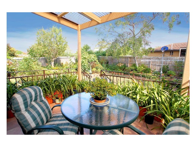 3 Canova Drive, Glen Waverley VIC 3150