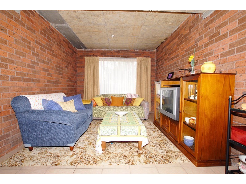 3 Canova Drive, Glen Waverley VIC 3150