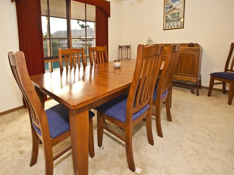 5 Mundara Court, Glen Waverley VIC 3150