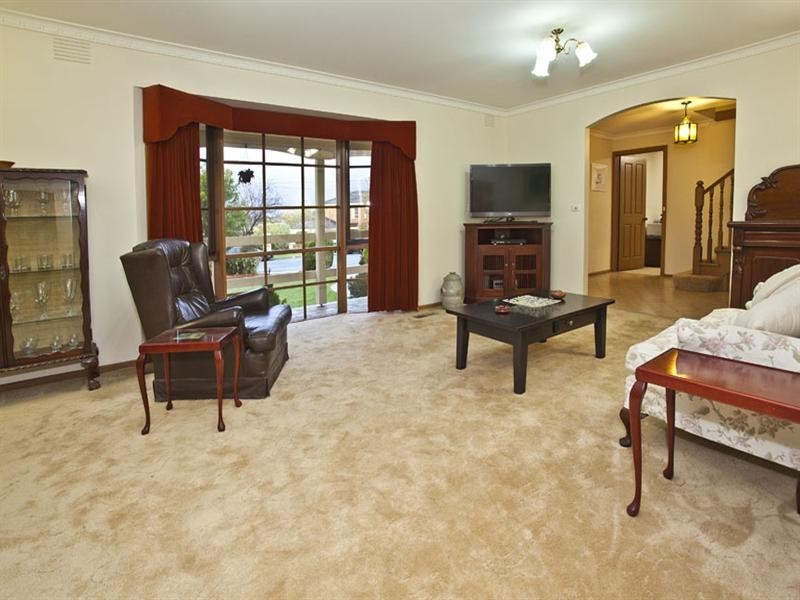 5 Mundara Court, Glen Waverley VIC 3150