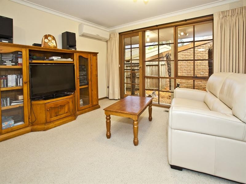 5 Mundara Court, Glen Waverley VIC 3150