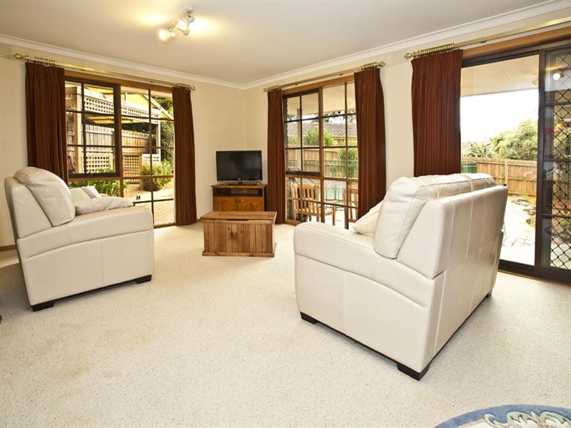 5 Mundara Court, Glen Waverley VIC 3150