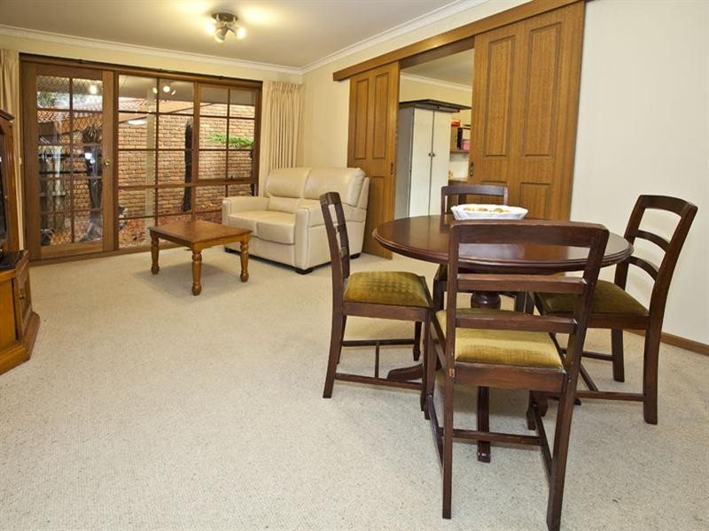 5 Mundara Court, Glen Waverley VIC 3150