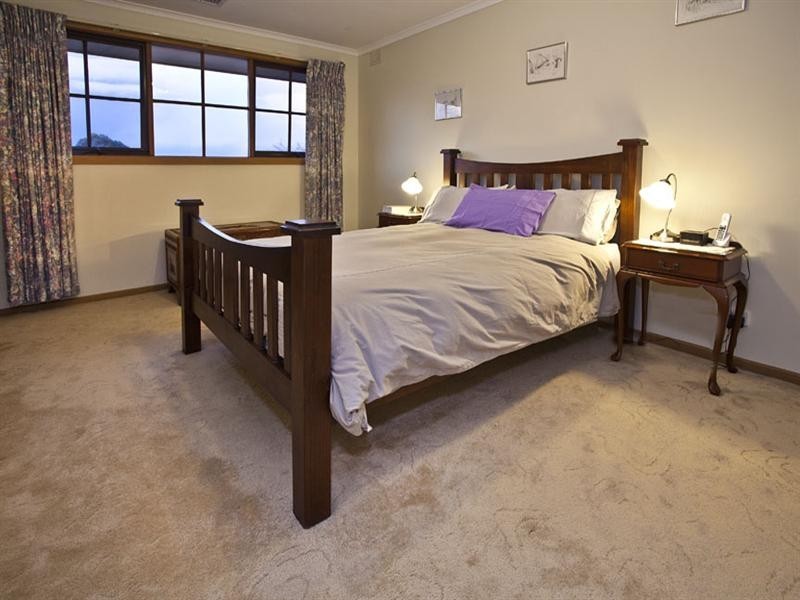 5 Mundara Court, Glen Waverley VIC 3150