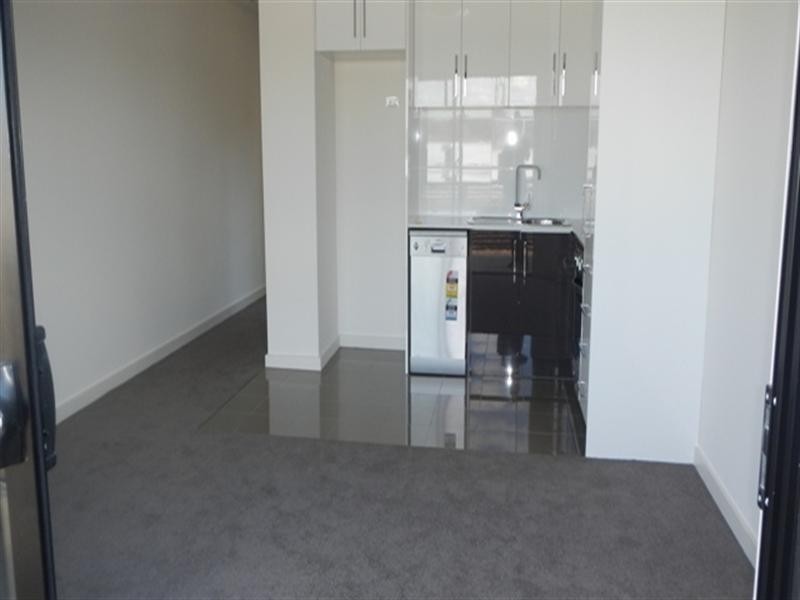 107/90 Wellington Road, Clayton VIC 3168