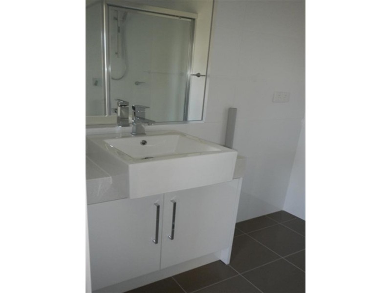 107/90 Wellington Road, Clayton VIC 3168