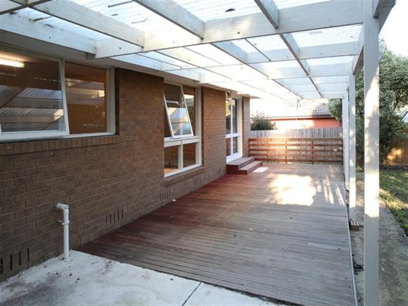 55 Capital Avenue, Glen Waverley VIC 3150