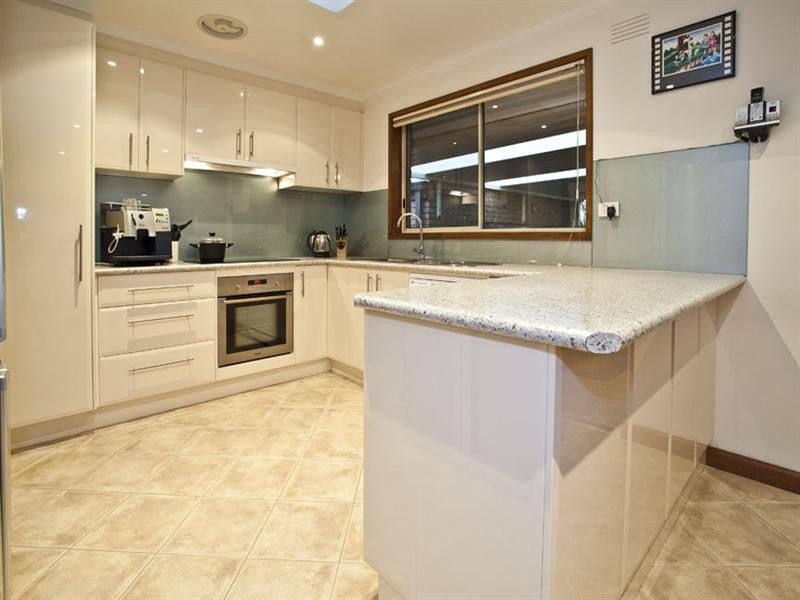 1 Fillmore Road, Dandenong North VIC 3175