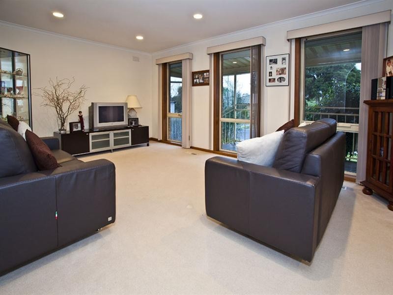 1 Fillmore Road, Dandenong North VIC 3175