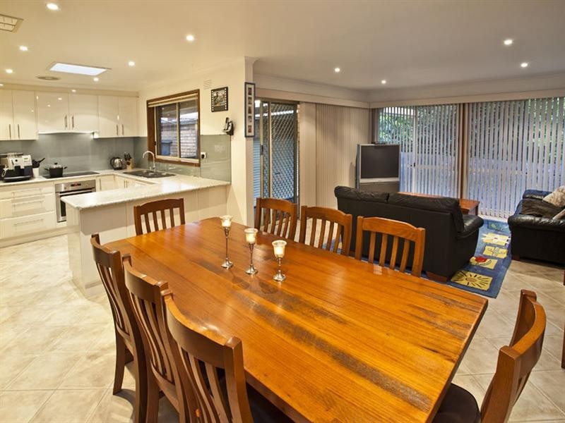 1 Fillmore Road, Dandenong North VIC 3175