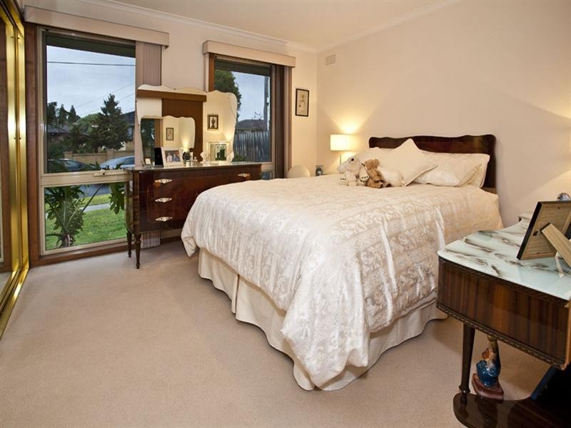 1 Fillmore Road, Dandenong North VIC 3175