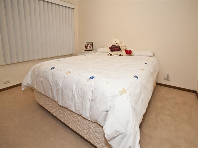 1 Fillmore Road, Dandenong North VIC 3175