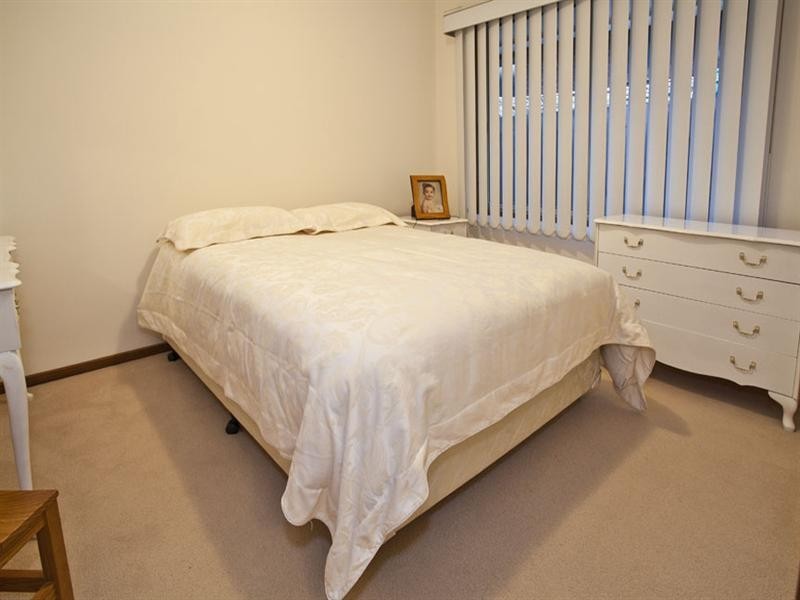 1 Fillmore Road, Dandenong North VIC 3175