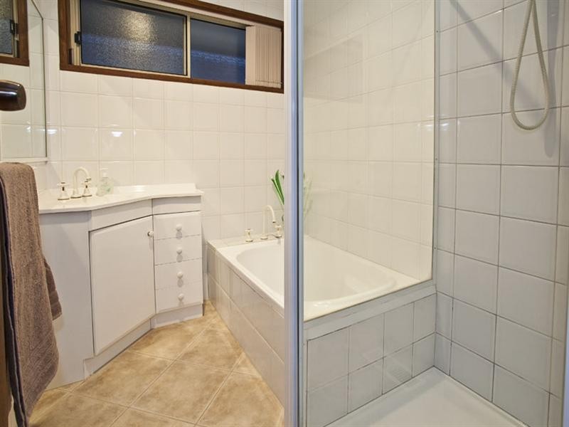 1 Fillmore Road, Dandenong North VIC 3175