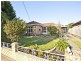 30 Merlyn Avenue, Clayton South VIC 3169