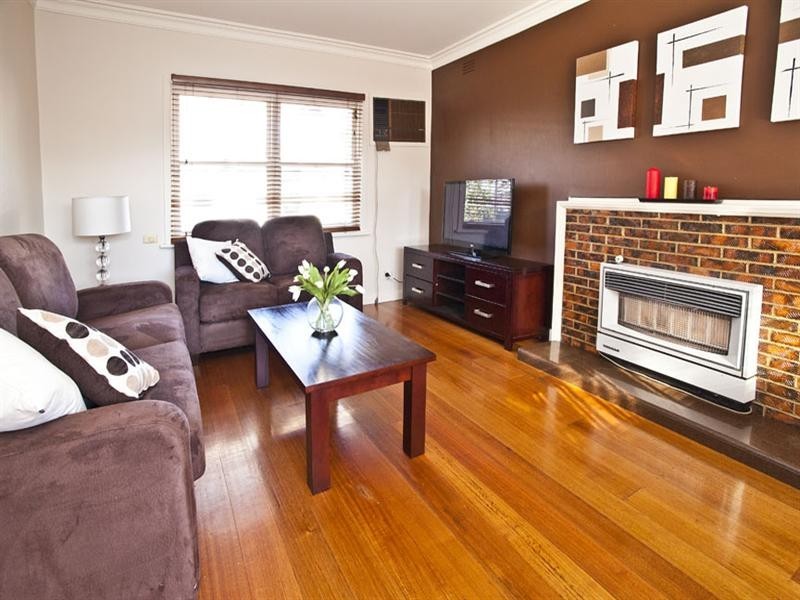 30 Merlyn Avenue, Clayton South VIC 3169