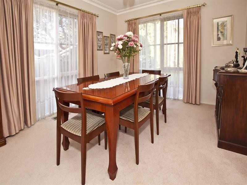 44 Alex Avenue, Wheelers Hill VIC 3150