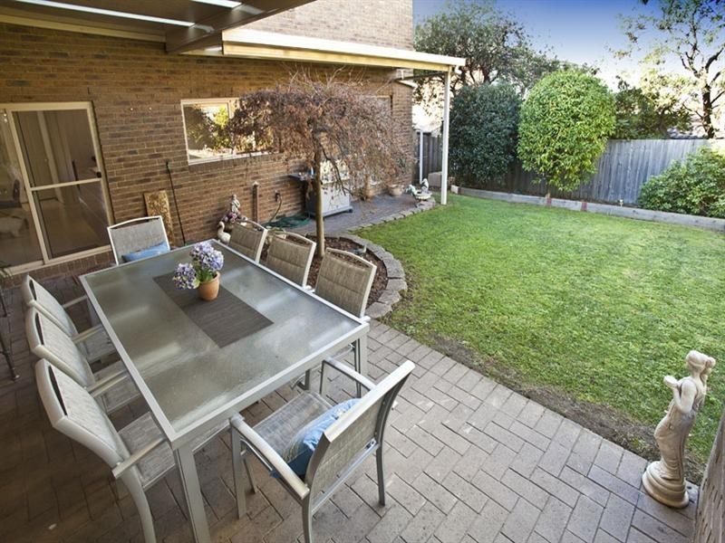 44 Alex Avenue, Wheelers Hill VIC 3150