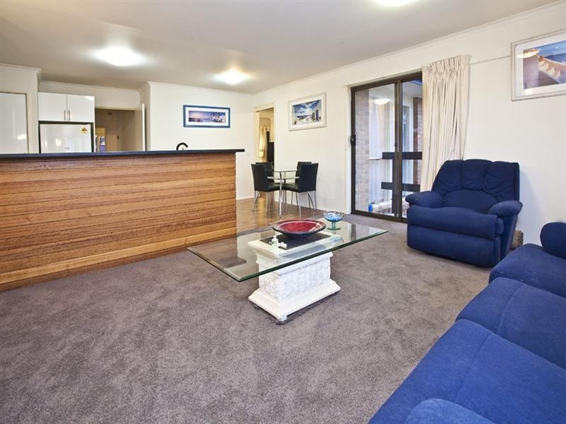 4 Kambara Drive, Mulgrave VIC 3170