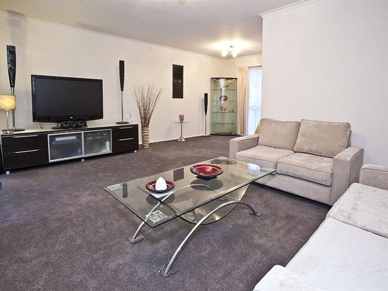 4 Kambara Drive, Mulgrave VIC 3170