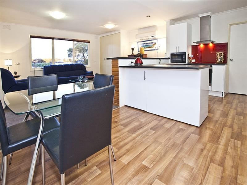 4 Kambara Drive, Mulgrave VIC 3170