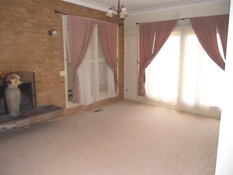 566 Waverley Road, Glen Waverley VIC 3150