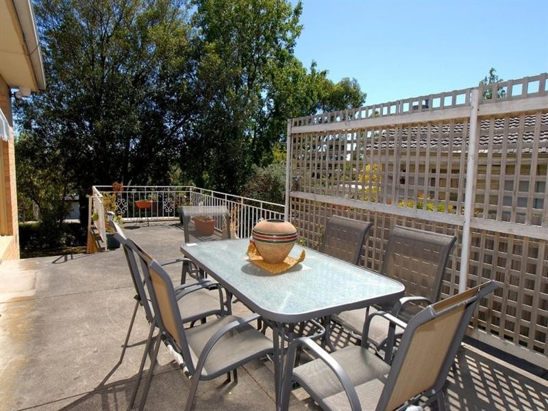 566 Waverley Road, Glen Waverley VIC 3150