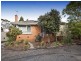 848 High Street Road, Glen Waverley VIC 3150
