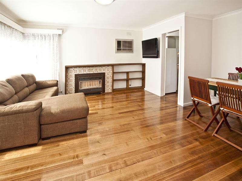 848 High Street Road, Glen Waverley VIC 3150