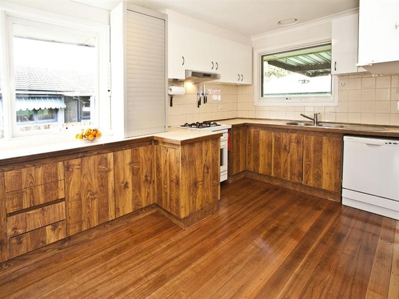 848 High Street Road, Glen Waverley VIC 3150