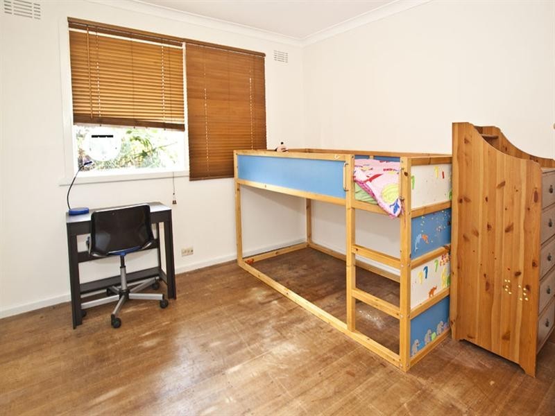 848 High Street Road, Glen Waverley VIC 3150