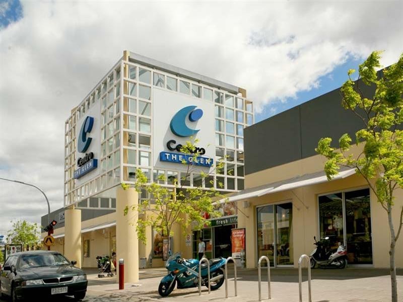 848 High Street Road, Glen Waverley VIC 3150