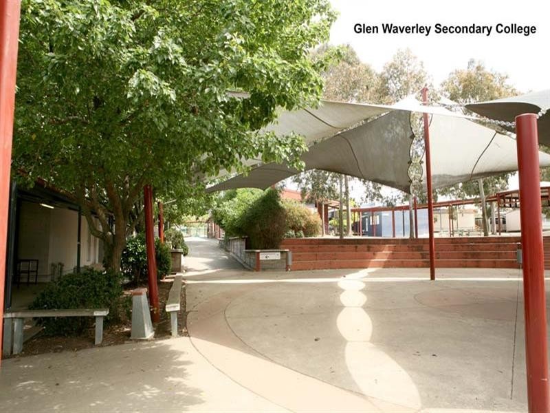 848 High Street Road, Glen Waverley VIC 3150