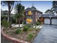 15 Heatherlea Drive, Wheelers Hill VIC 3150