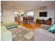 15 Heatherlea Drive, Wheelers Hill VIC 3150