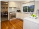 15 Heatherlea Drive, Wheelers Hill VIC 3150