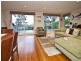 15 Heatherlea Drive, Wheelers Hill VIC 3150