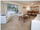 15 Heatherlea Drive, Wheelers Hill VIC 3150
