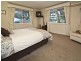 15 Heatherlea Drive, Wheelers Hill VIC 3150