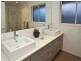 15 Heatherlea Drive, Wheelers Hill VIC 3150