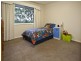 15 Heatherlea Drive, Wheelers Hill VIC 3150