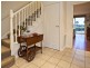 15 Heatherlea Drive, Wheelers Hill VIC 3150