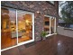 15 Heatherlea Drive, Wheelers Hill VIC 3150
