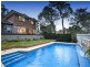 15 Heatherlea Drive, Wheelers Hill VIC 3150
