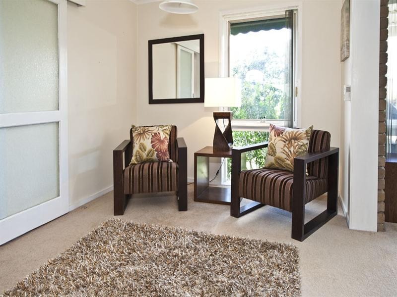 23 Lascelle Drive, Vermont South VIC 3133