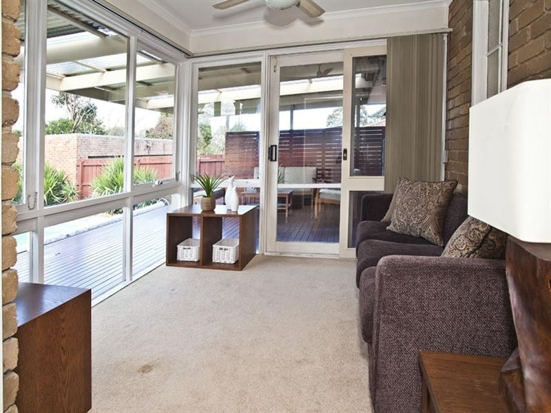 23 Lascelle Drive, Vermont South VIC 3133