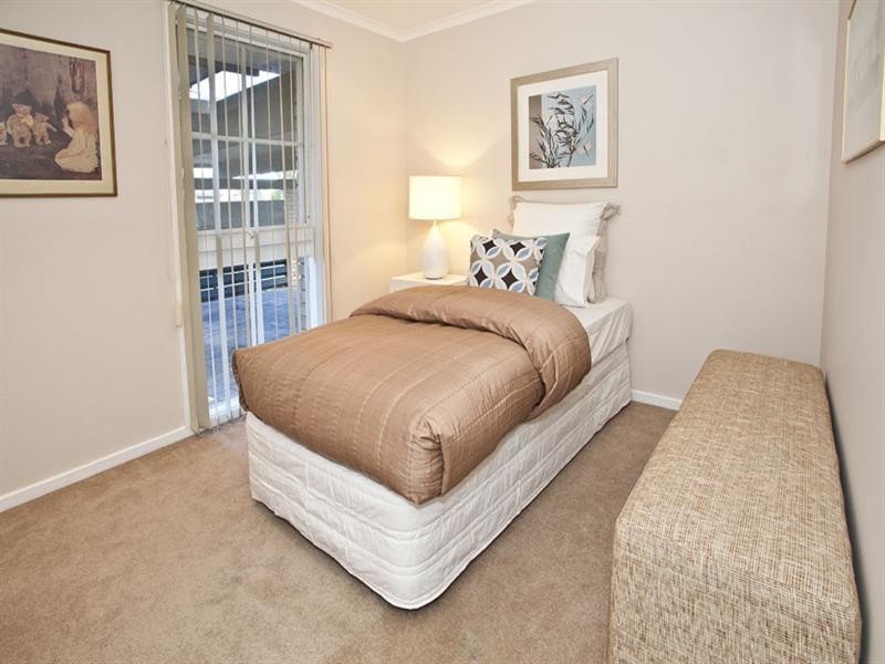 23 Lascelle Drive, Vermont South VIC 3133