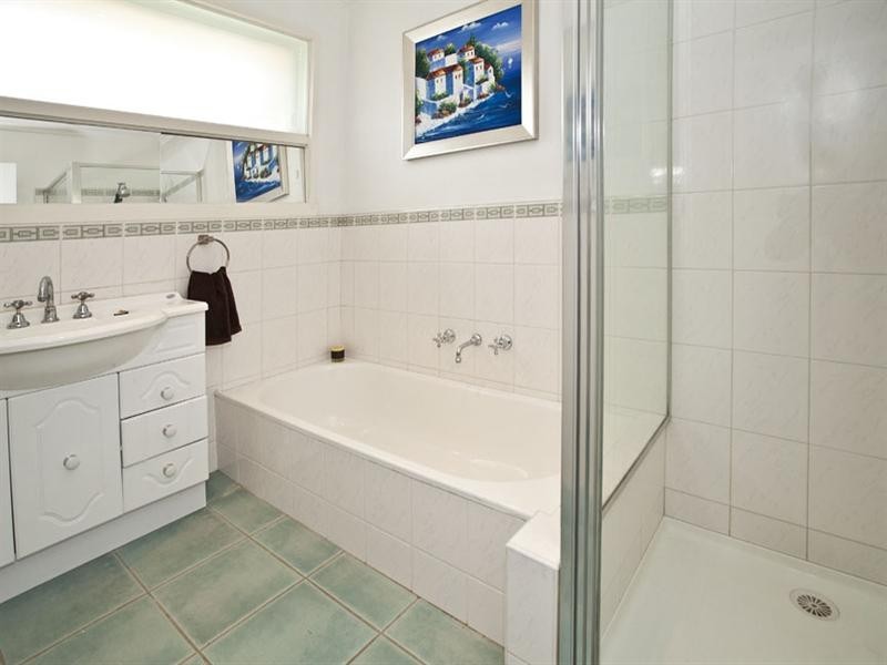 23 Lascelle Drive, Vermont South VIC 3133