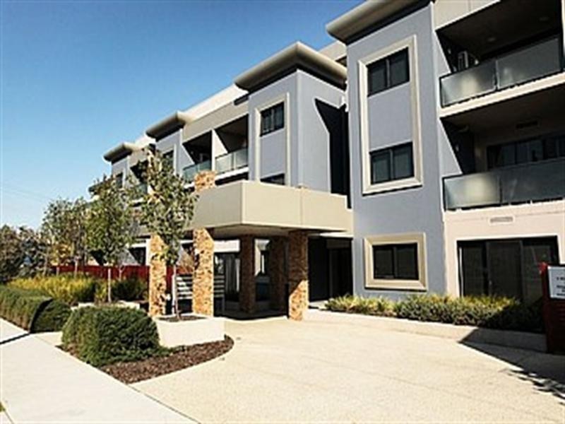 309/353 Springvale Road, Glen Waverley VIC 3150