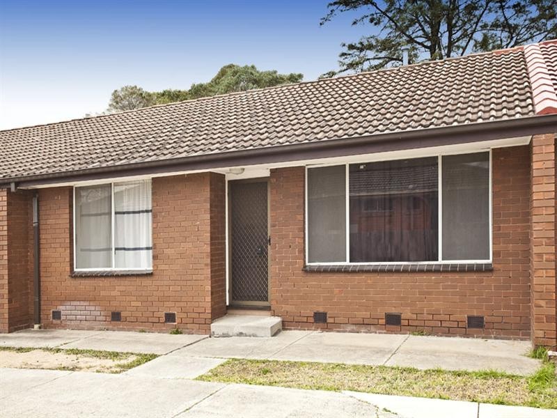 2/33 Milton Avenue, Clayton South VIC 3169